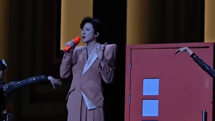 Liu Yuning * Concert Tour @ Hangzhou Day 2, 20260315