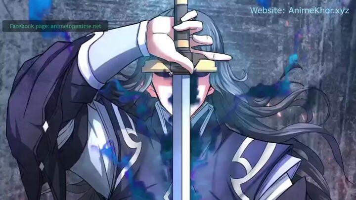 God of Martial Arts Episodes 141-150 English Subtitles - Bilibili God of Martial Arts Episodes 141-150 English Subtitles - Bilibili