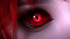 divine kingdom eps 16
