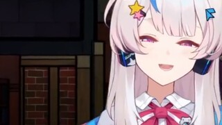 [Xiyu Kiyuu] Harus di waktu yang sama