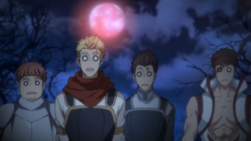 "Toàn Chức Cao Thủ" The King's Avatar |Clip1