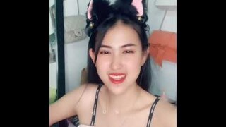 Chinese girls - Cambodian girls - Vietnamese girls - Asian girls #girl #girls #video #cute #cutest