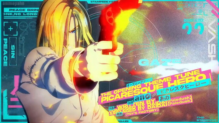 𝐓𝐑𝐈𝐆𝐔𝐍: 𝐒𝐓𝐀𝐑𝐆𝐀𝐙𝐄 || 𝐒𝐄𝐀𝐒𝐎𝐍 𝟐 — 𝐄𝐏𝐈𝐒𝐎𝐃𝐄 𝟔