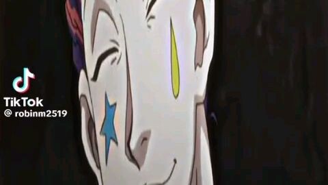 hisuka