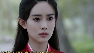 Lan Wangji dan Wei Wuxian-Terlahir Menyayangi Istri Episode 11