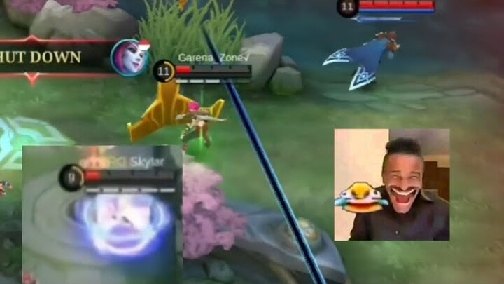 MEME ABSURD MOBILE LEGENDS.EXE #8