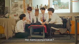 [] Fourever You E17.720p