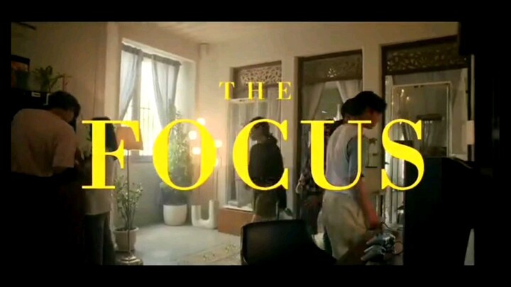 EP02: Good Old Days Tagalog dubbed