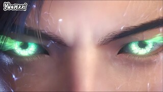 Embers Episode 1 Sub Indo