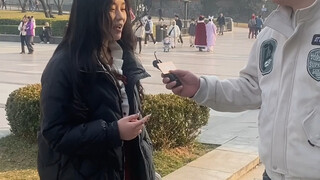 清明节是为了纪念谁？