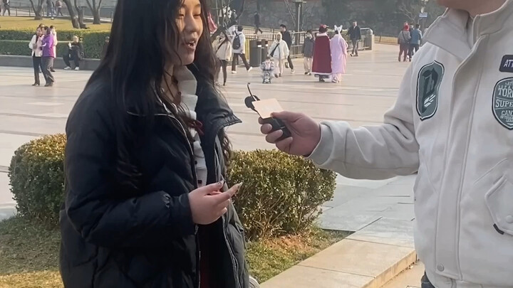 清明节是为了纪念谁？