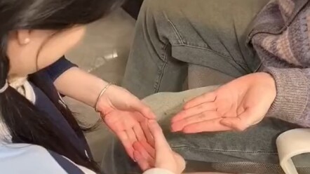 บันทึกอาหารเล็กน้อย