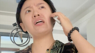 โต๊ะรับประทานอาหารของครอบครัวเราในแต่ละช่วงวัย