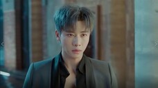 Ep21 สานฝันที่ปลายฟ้า