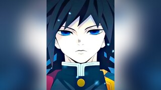 Everything is fake anime animes animemoments bestanimemoments animeboy animerecommendations tanjiro zenitsu inosuke  pyf foryoupageofficiall foryoupage