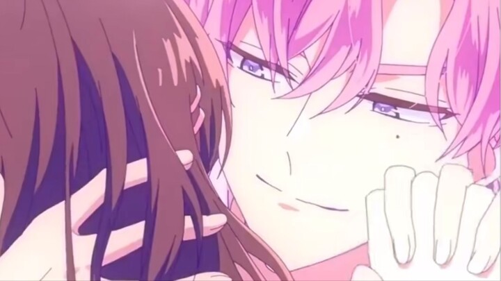 Ketika ayang tidak bisa dikendalikan🥰🥵🤤