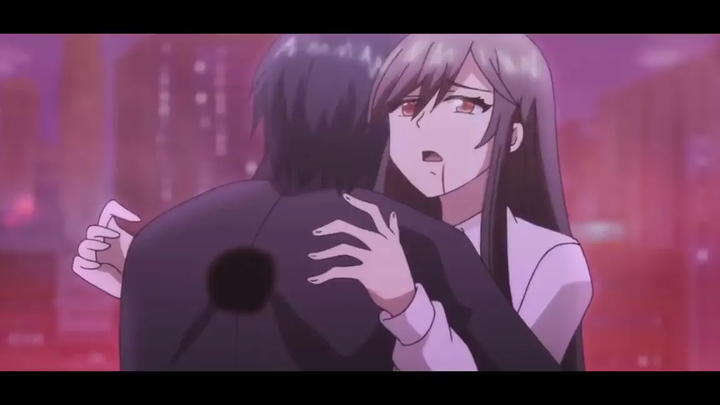 แฟนพันธุ์แท้ของฉัน Cold in the Water