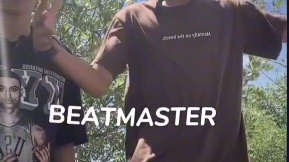 sheesh