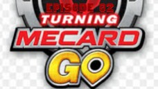 Turning Mecard Episode 02 in Hindi