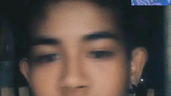 Kong ayw mo sakin ayw kodin sayo