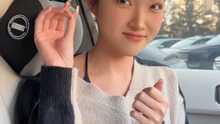 准备个小惊喜