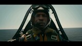 DEVOTION - Official Trailer (HD) 2022