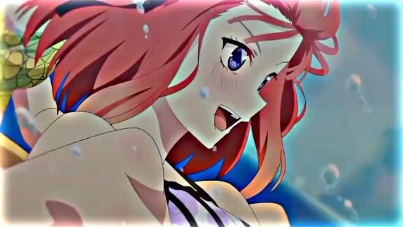 nano.me anime