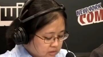 One piece Lovers.....