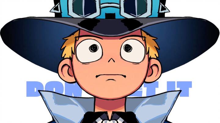 Mặt nạ vui vẻ :) Khuôn mặt hạnh phúc | Vua Hải Tặc viết tay