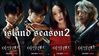 Island s2-ep10 (engsub)