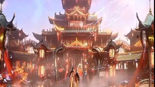 cinta di balas penghianatan🍂