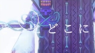 [Short video] I am the strongest / I am the strongest-Ado [瀬兎一也] [Cover]