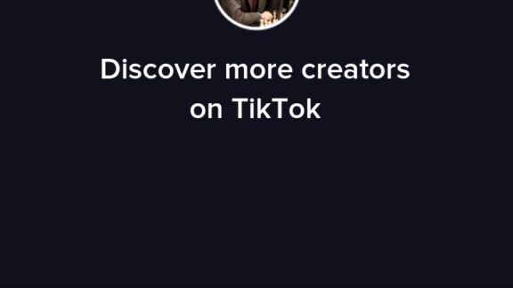 The destroyer
