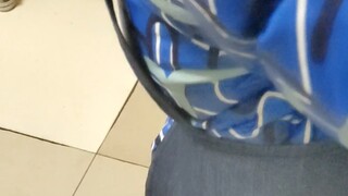 道德人，双标人里面请～记住前留下评论为我视频素材