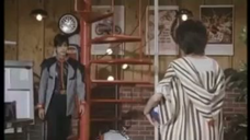 Chosei kantai Saser-X เทพพิทักษ์แห่งกาลเวลา เซเชอร์เอ็กซ์ Vol.11