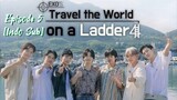 EXO Ladder Season 4 Ep 5 Mnet ver. (Sub Indo) [Ep 9-10 Wavve ver.]