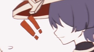 “เขาผิดแล้วทำไมฉันถึงมาอยู่ที่นี่ด้วย???” งานเดิมคือ @หล่อ หล่อ เชี่ยวชาญ