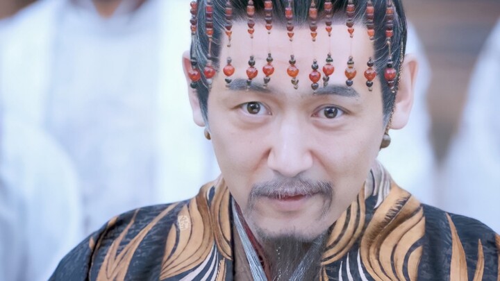 หนัง-ซีรีย์|กระจกสองนครา|สวัสดีค่ะ เพื่อน