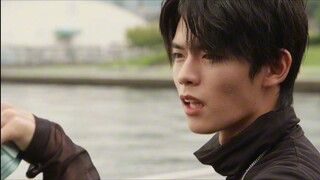 (25) [Vietsub] Kamen Rider Geats X Revice: Movie Battle Royale.