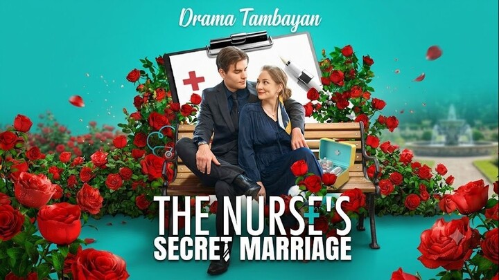 The Nurse's Secret Marriage (Full HD)