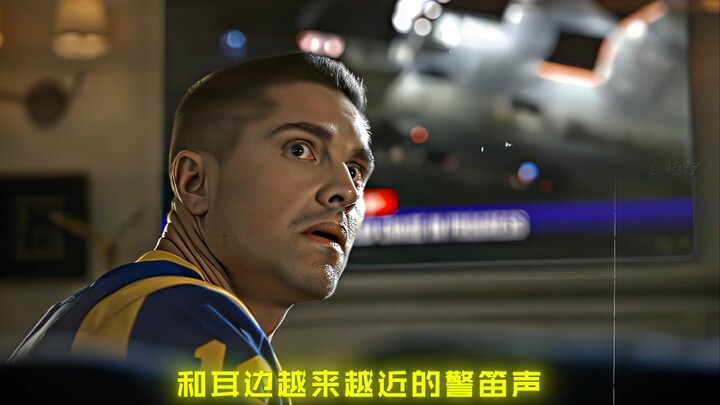 “เปิดหรือไม่เปิด ตัวเองรู้ดี”