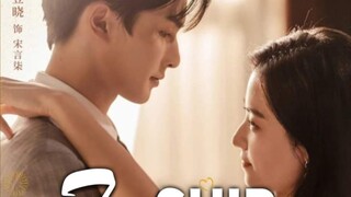 002 - To ship someone [english sub]