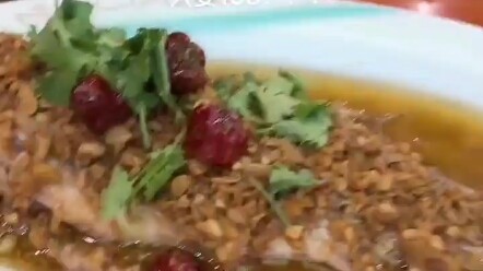 东北是流行独有货币有东北币吗