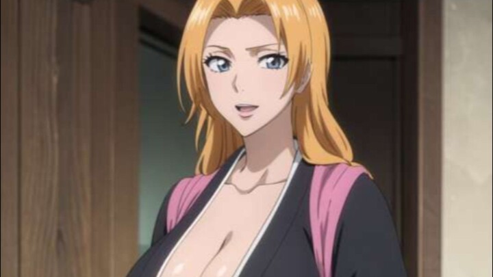 SAMPAI KELUAR ANU NYA RANGIKU