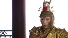 New Journey To The West (2010) - Episode 04 | Subtitle Indonesia