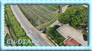 RAW | [Behind] EN-O'CLOCK - EP.68