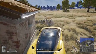 "الحلقة الأكثر غضبًا"