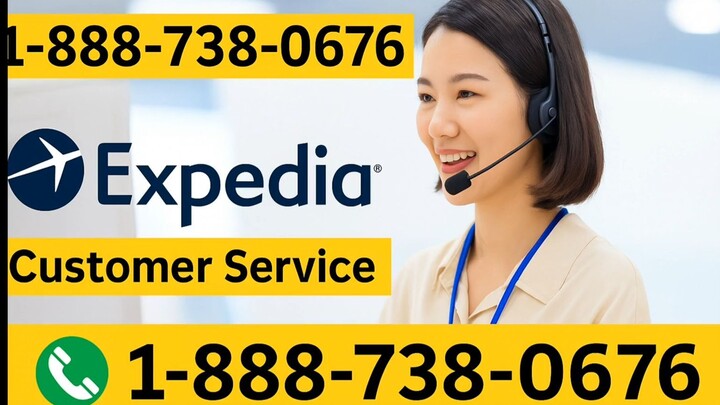CompleteⓃ List of™️Ⓝ Expedia.® Support™️ Contact Numbers in the USA®®️ – The Ultimate Official User