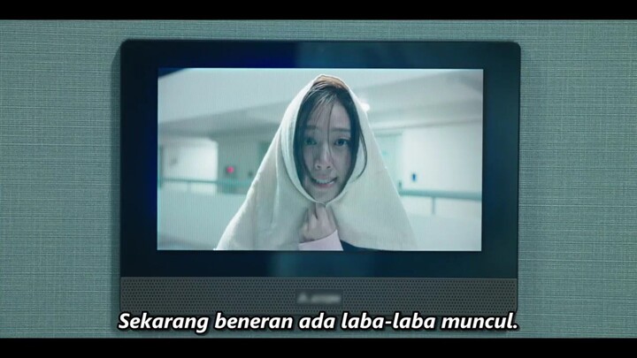 GAUS ELECTRONICS EP 2 SUB INDO
