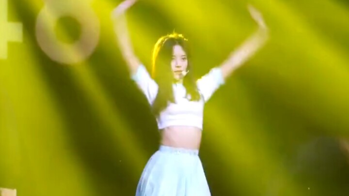 【Ju Jingyi】Your Majesty, this intensity is insane!